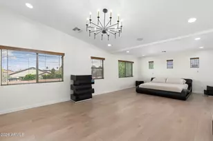 4960 E Colonial Dr, Chandler, AZ 85249 - Photo 53