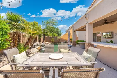 4960 E Colonial Drive, Chandler, AZ 85249 - Photo 73