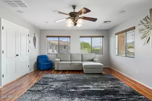 4960 E Colonial Dr, Chandler, AZ 85249 - Photo 45