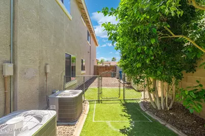 4960 E Colonial Drive, Chandler, AZ 85249 - Photo 71