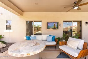 4960 E Colonial Dr, Chandler, AZ 85249 - Photo 65