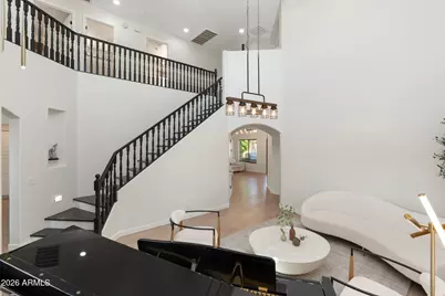 4960 E Colonial Drive, Chandler, AZ 85249 - Photo 9