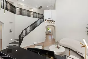 4960 E Colonial Dr, Chandler, AZ 85249 - Photo 9