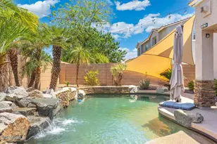 4960 E Colonial Dr, Chandler, AZ 85249 - Photo 63