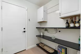 4960 E Colonial Dr, Chandler, AZ 85249 - Photo 77