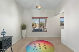 4960 E Colonial Dr, Chandler, AZ 85249 - Photo 37