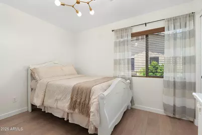 4960 E Colonial Drive, Chandler, AZ 85249 - Photo 39