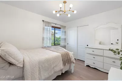 4960 E Colonial Drive, Chandler, AZ 85249 - Photo 41