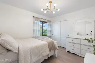 4960 E Colonial Dr, Chandler, AZ 85249 - Photo 41