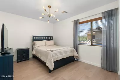 4960 E Colonial Drive, Chandler, AZ 85249 - Photo 43