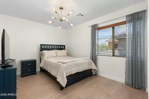 4960 E Colonial Dr, Chandler, AZ 85249 - Photo 43