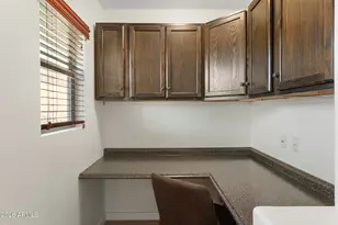 4960 E Colonial Dr, Chandler, AZ 85249 - Photo 33