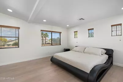 4960 E Colonial Drive, Chandler, AZ 85249 - Photo 51