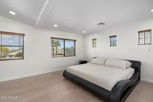 4960 E Colonial Dr, Chandler, AZ 85249 - Photo 51