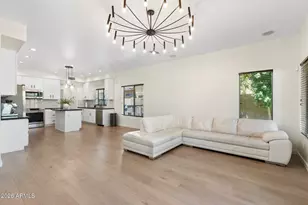 4960 E Colonial Dr, Chandler, AZ 85249 - Photo 31