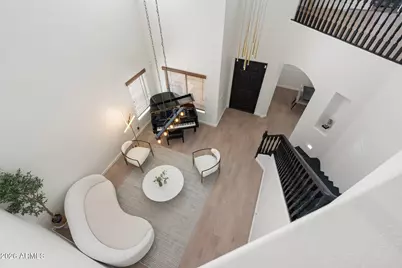 4960 E Colonial Drive, Chandler, AZ 85249 - Photo 13