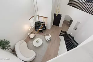 4960 E Colonial Dr, Chandler, AZ 85249 - Photo 13