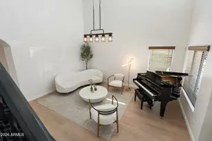 4960 E Colonial Dr, Chandler, AZ 85249 - Photo 11