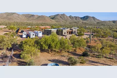 39819 N 26th Street, Cave Creek, AZ 85331 - Photo 55