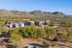 39819 N 26th St, Cave Creek, AZ 85331 - Photo 55