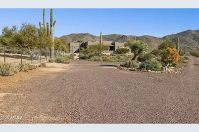 39819 N 26th Street, Cave Creek, AZ 85331 - Photo 39