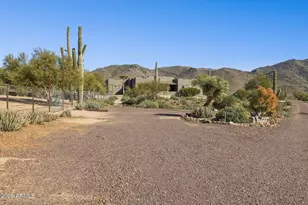 39819 N 26th St, Cave Creek, AZ 85331 - Photo 39