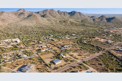 39819 N 26th Street, Cave Creek, AZ 85331 - Photo 65