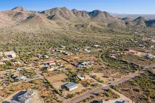 39819 N 26th St, Cave Creek, AZ 85331 - Photo 65