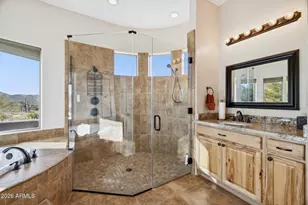 39819 N 26th St, Cave Creek, AZ 85331 - Photo 23