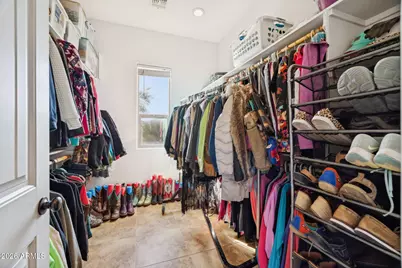 39819 N 26th Street, Cave Creek, AZ 85331 - Photo 29