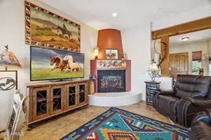 39819 N 26th St, Cave Creek, AZ 85331 - Photo 9