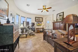 39819 N 26th St, Cave Creek, AZ 85331 - Photo 19