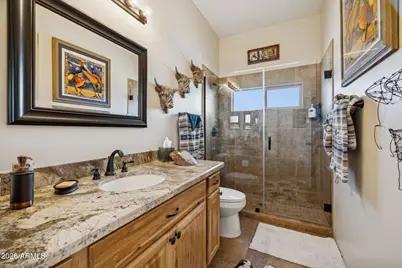 39819 N 26th Street, Cave Creek, AZ 85331 - Photo 33