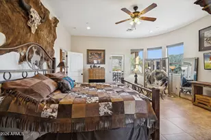 39819 N 26th St, Cave Creek, AZ 85331 - Photo 21