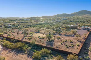 39819 N 26th St, Cave Creek, AZ 85331 - Photo 59