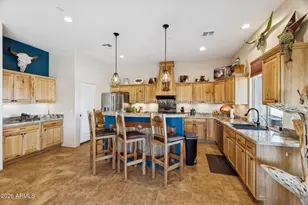 39819 N 26th St, Cave Creek, AZ 85331 - Photo 11