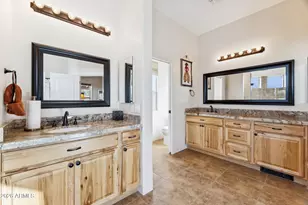 39819 N 26th St, Cave Creek, AZ 85331 - Photo 25