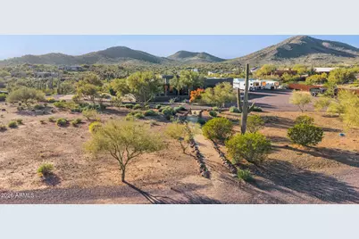 39819 N 26th Street, Cave Creek, AZ 85331 - Photo 61