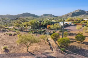 39819 N 26th St, Cave Creek, AZ 85331 - Photo 61