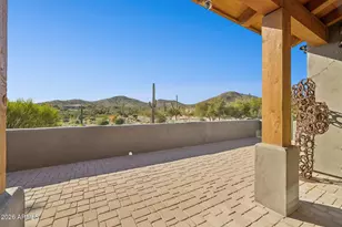 39819 N 26th St, Cave Creek, AZ 85331 - Photo 43