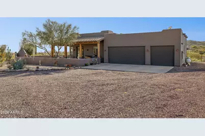 39819 N 26th Street, Cave Creek, AZ 85331 - Photo 51