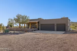39819 N 26th St, Cave Creek, AZ 85331 - Photo 51