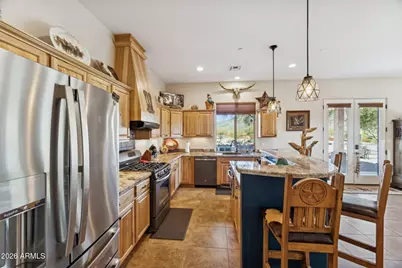 39819 N 26th Street, Cave Creek, AZ 85331 - Photo 13