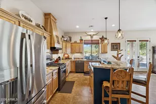 39819 N 26th St, Cave Creek, AZ 85331 - Photo 13