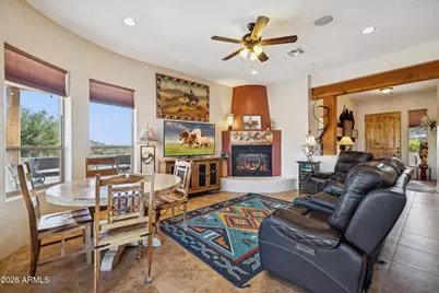 39819 N 26th Street, Cave Creek, AZ 85331 - Photo 7