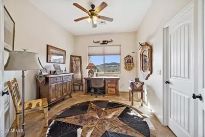 39819 N 26th Street, Cave Creek, AZ 85331 - Photo 35