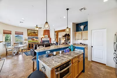 39819 N 26th Street, Cave Creek, AZ 85331 - Photo 15