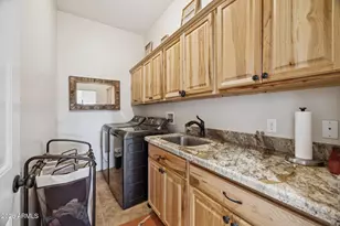 39819 N 26th St, Cave Creek, AZ 85331 - Photo 37