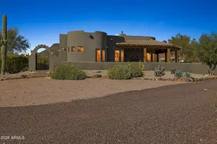 39819 N 26th St, Cave Creek, AZ 85331 - Photo 1