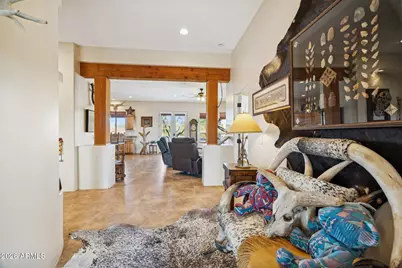 39819 N 26th Street, Cave Creek, AZ 85331 - Photo 17